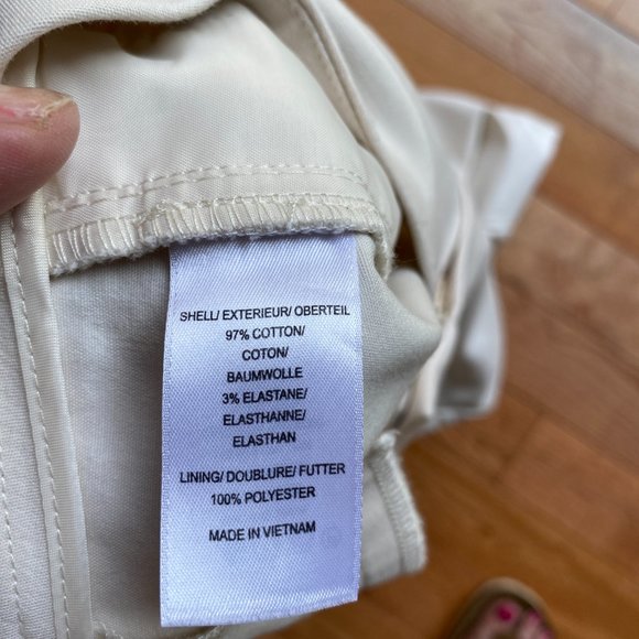 Adrianna Papell Dress Pants - Picture 8 of 10